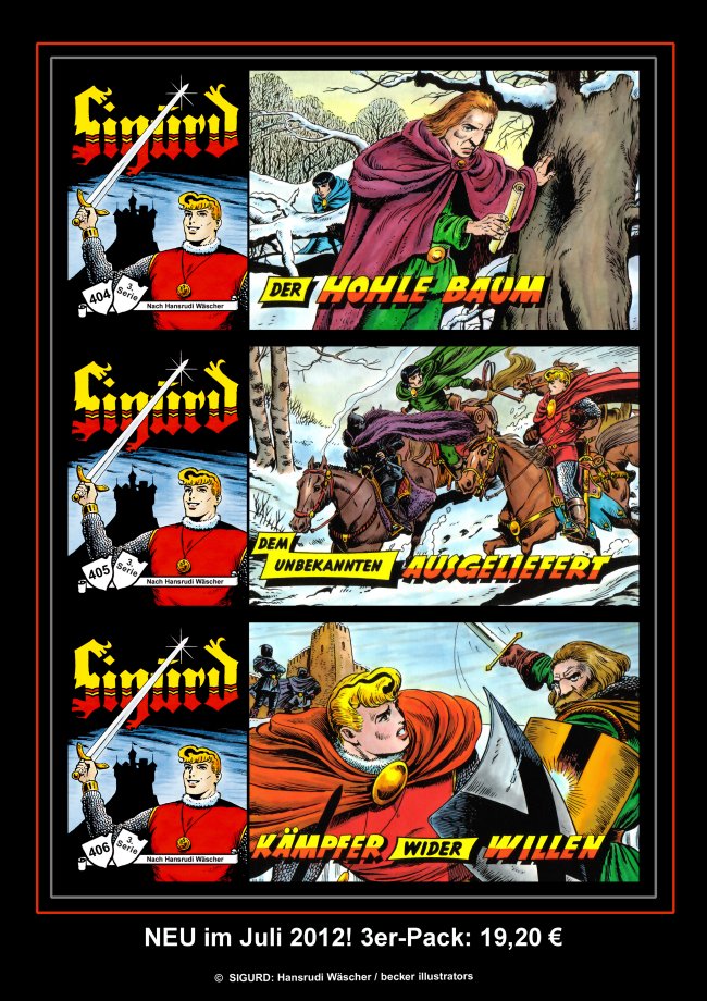 zurück zur letzten Seite