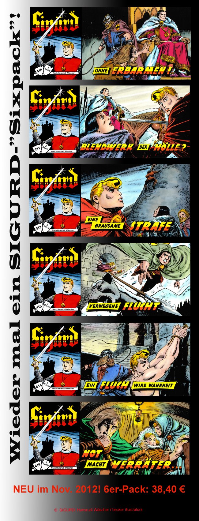 zurück zur letzten Seite