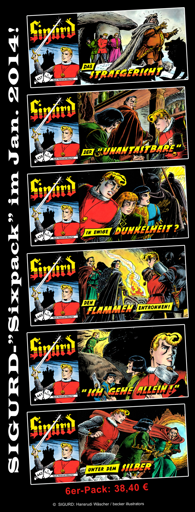 zurück zur letzten Seite