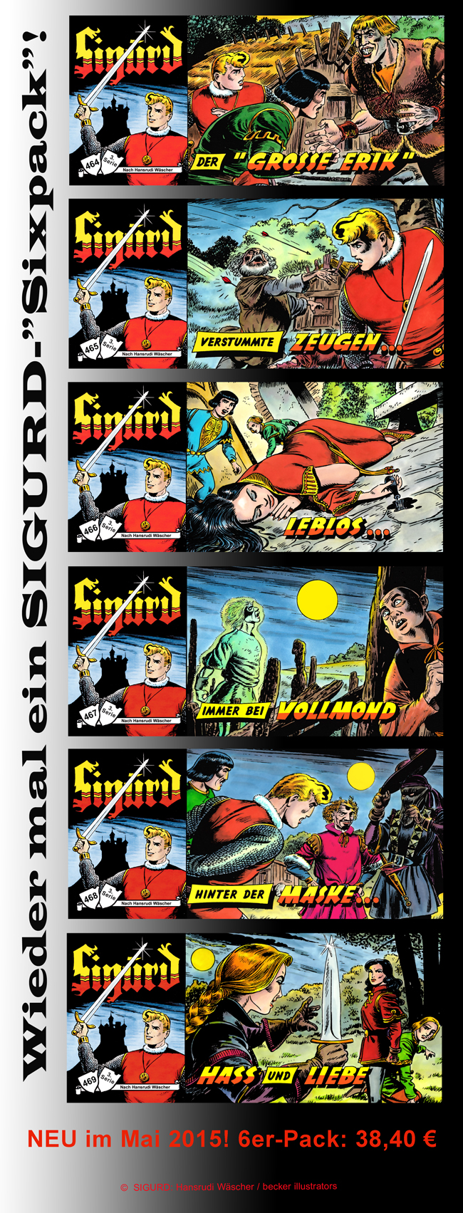 zurück zur letzten Seite