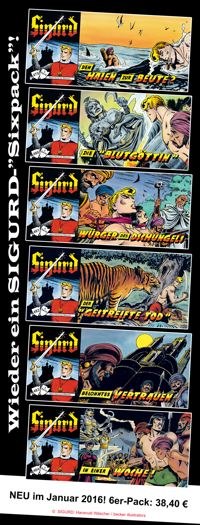 zurück zur letzten Seite