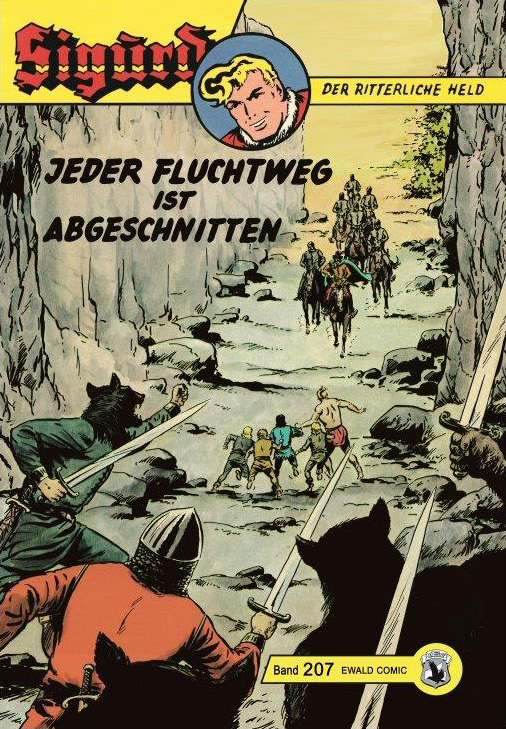 zurück zur letzten Seite