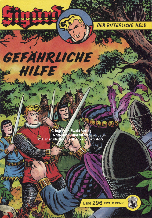 zurück zur letzten Seite