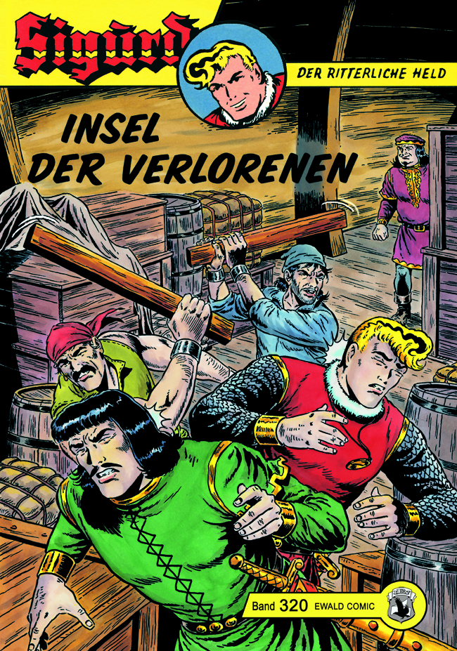 zurück zur letzten Seite