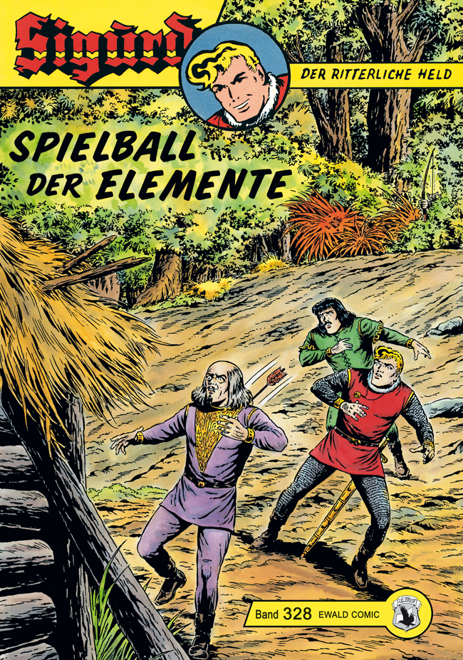 zurück zur letzten Seite