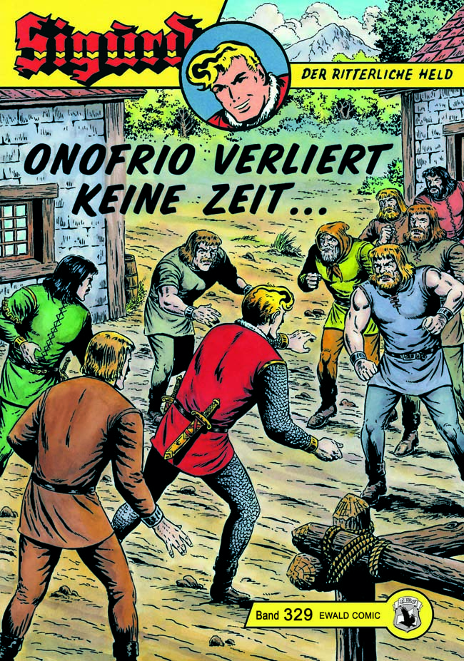 zurück zur letzten Seite