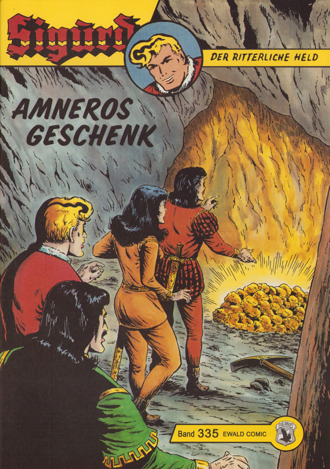 zurück zur letzten Seite
