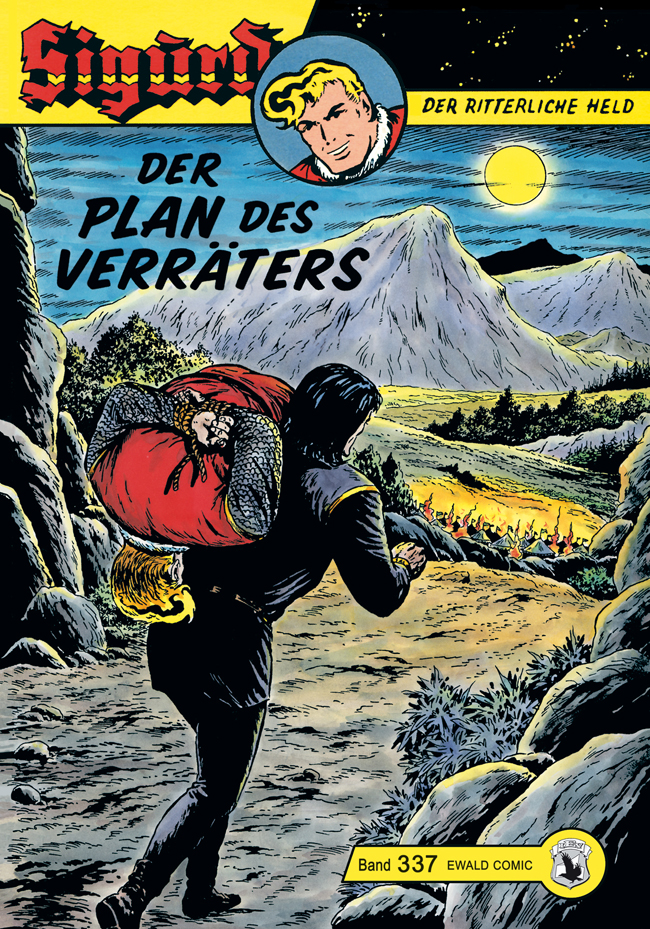 zurück zur letzten Seite