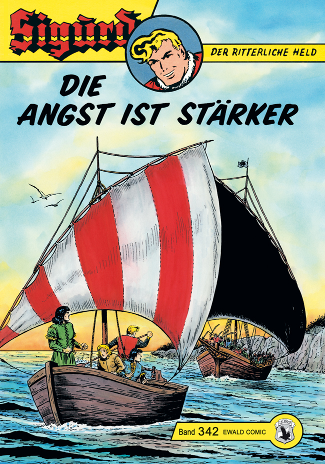 zurück zur letzten Seite