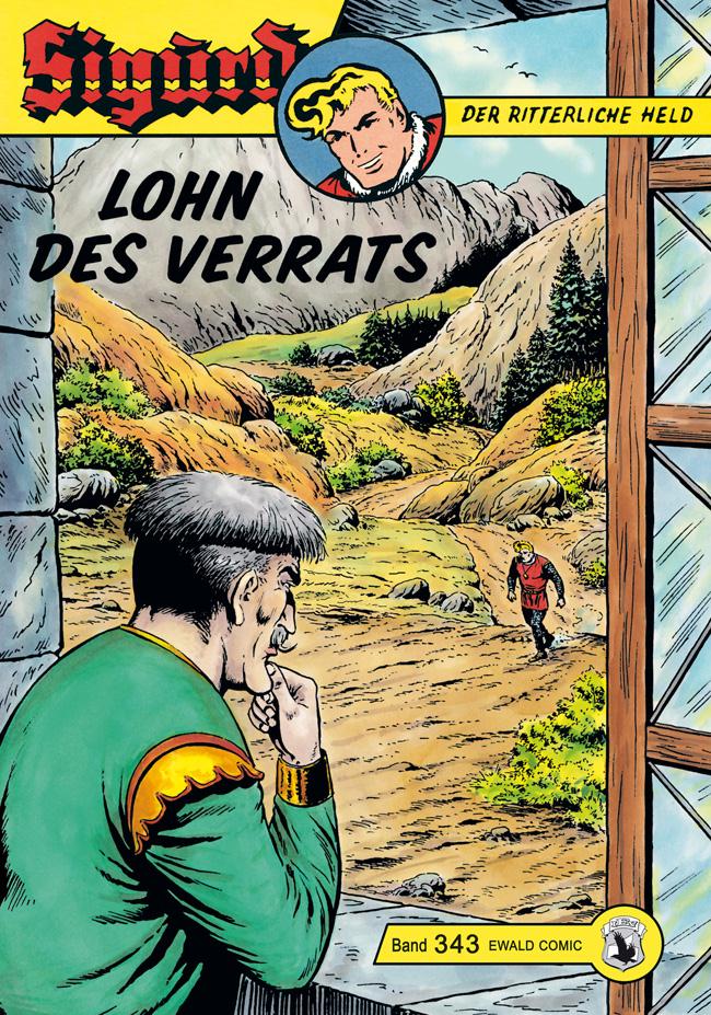 zurück zur letzten Seite