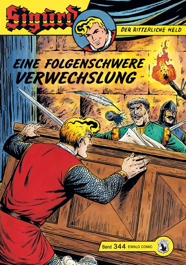 zurück zur letzten Seite