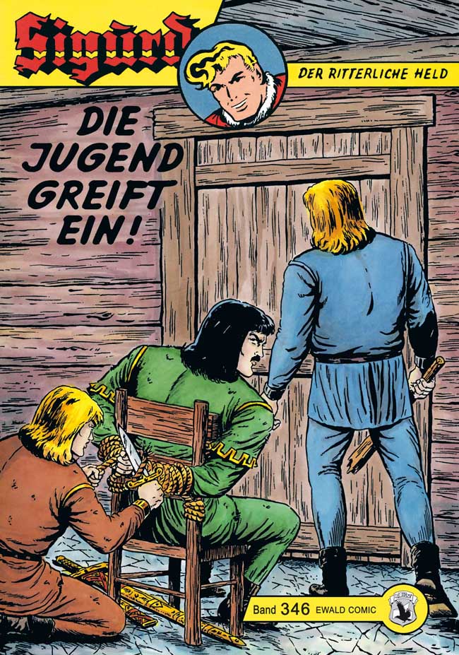 zurück zur letzten Seite