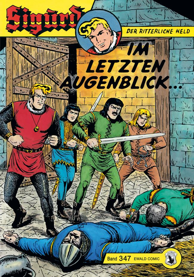 zurück zur letzten Seite