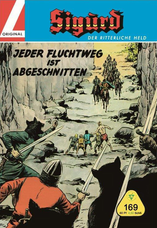 zurück zur letzten Seite