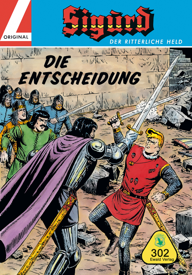 zurück zur letzten Seite