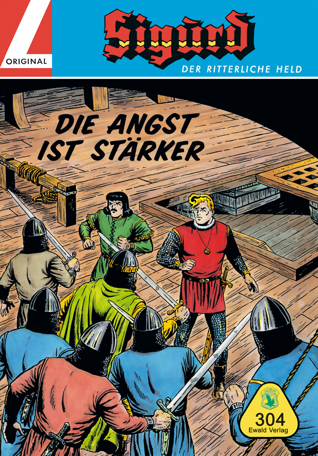 zurück zur letzten Seite