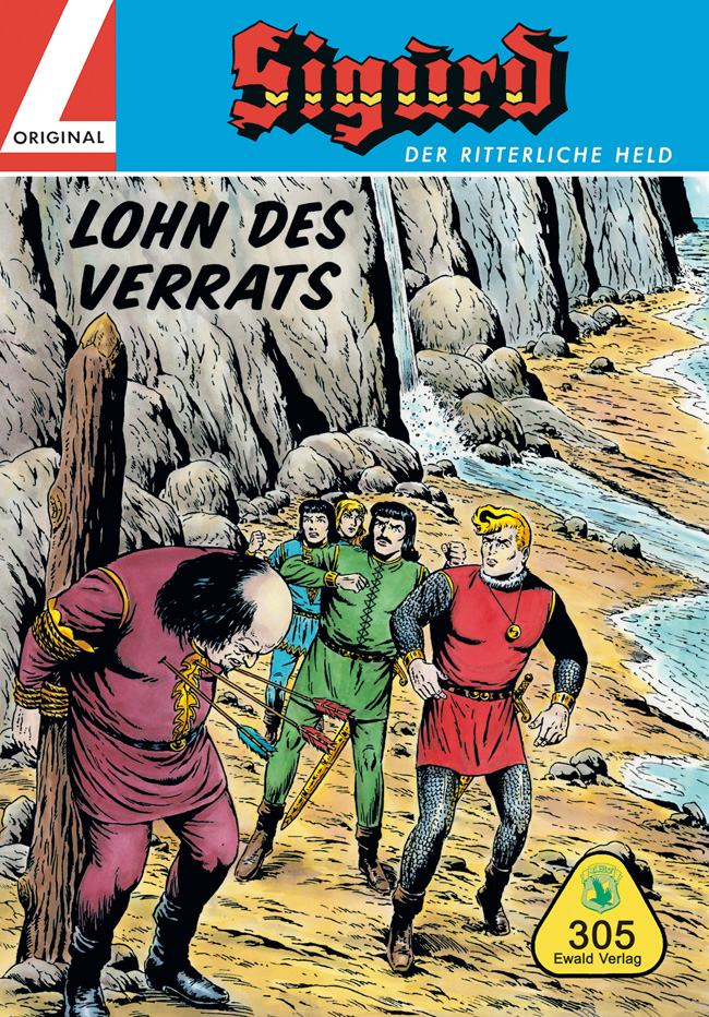 zurück zur letzten Seite