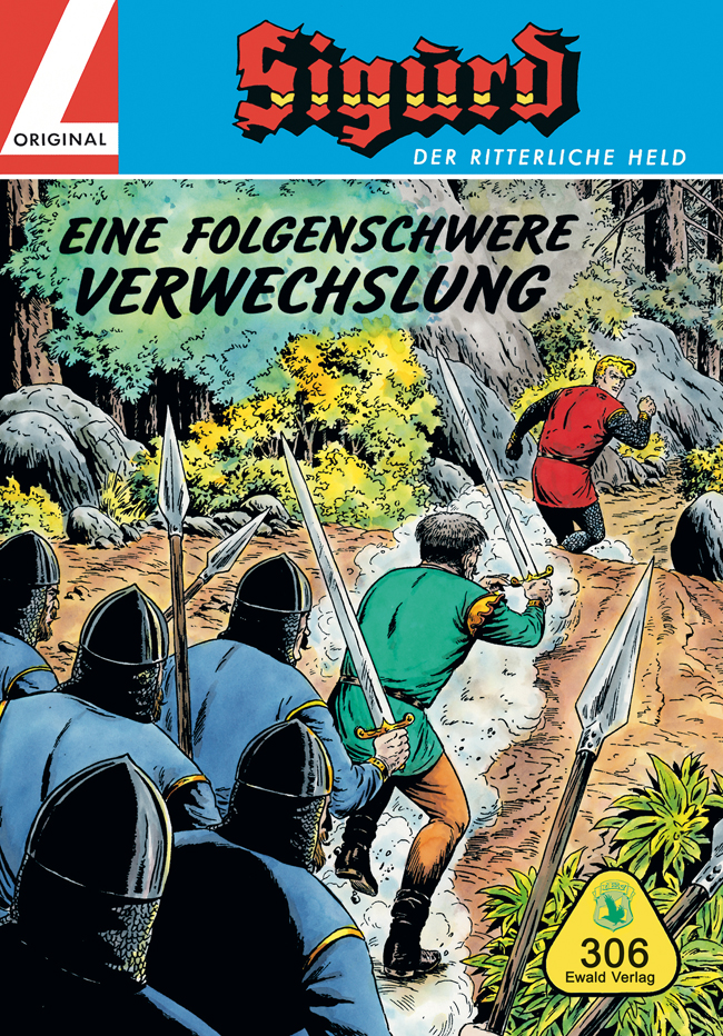 zurück zur letzten Seite