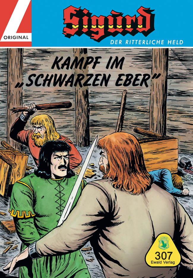zurück zur letzten Seite