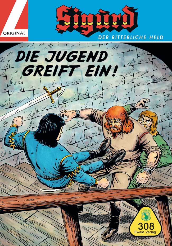 zurück zur letzten Seite