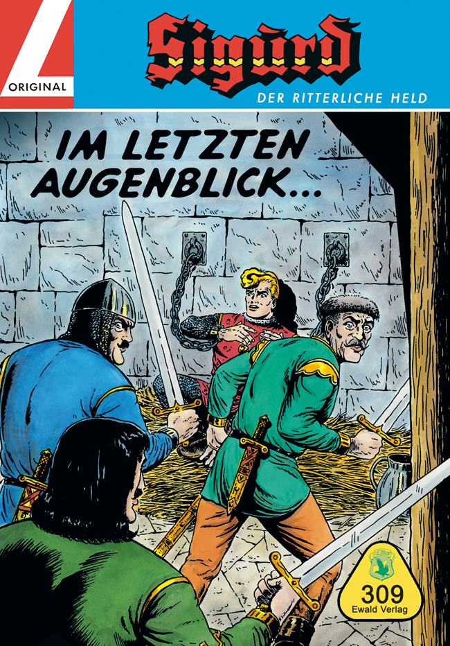 zurück zur letzten Seite