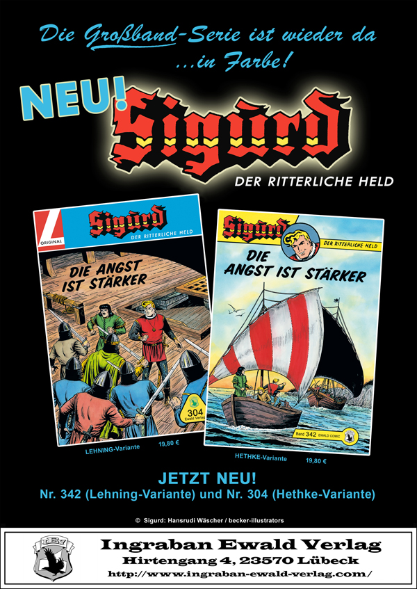 zurück zur letzten Seite