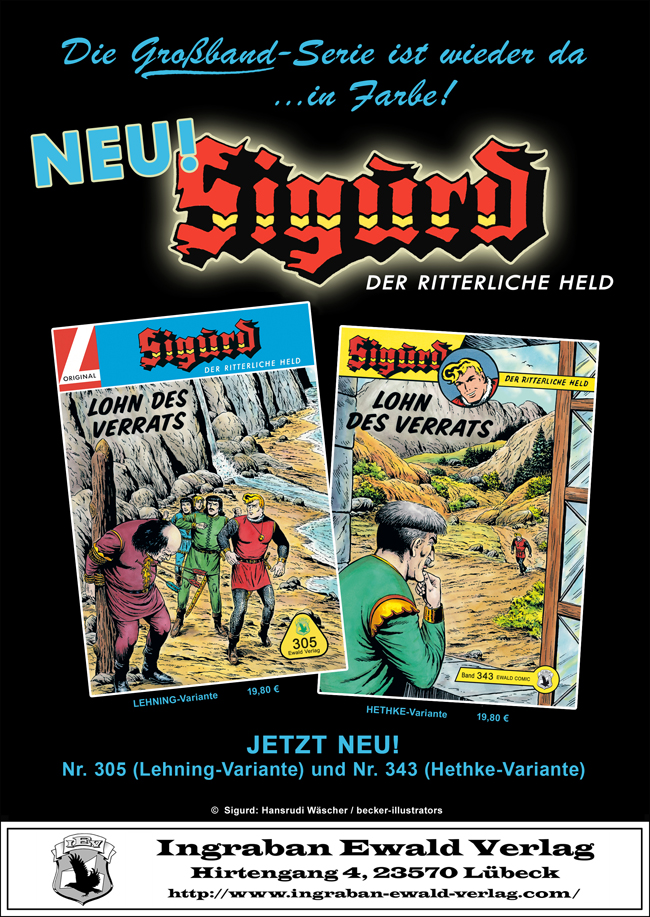 zurück zur letzten Seite