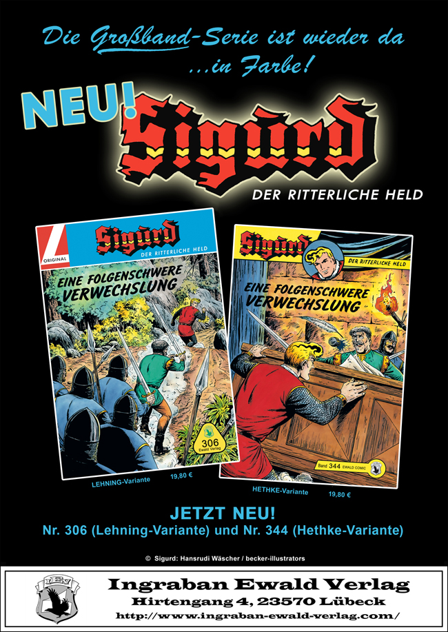 zurück zur letzten Seite