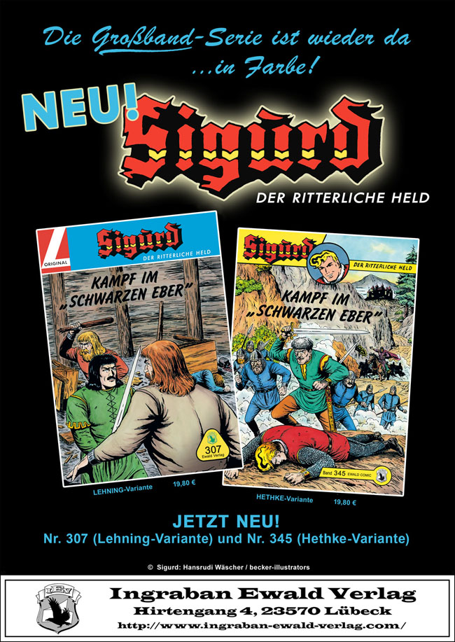 zurück zur letzten Seite