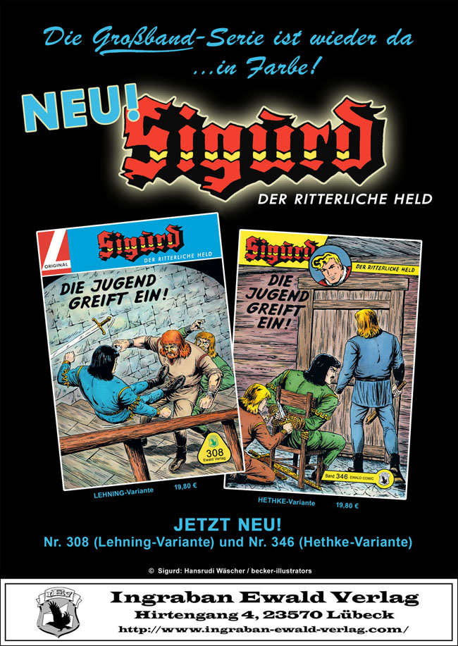 zurück zur letzten Seite