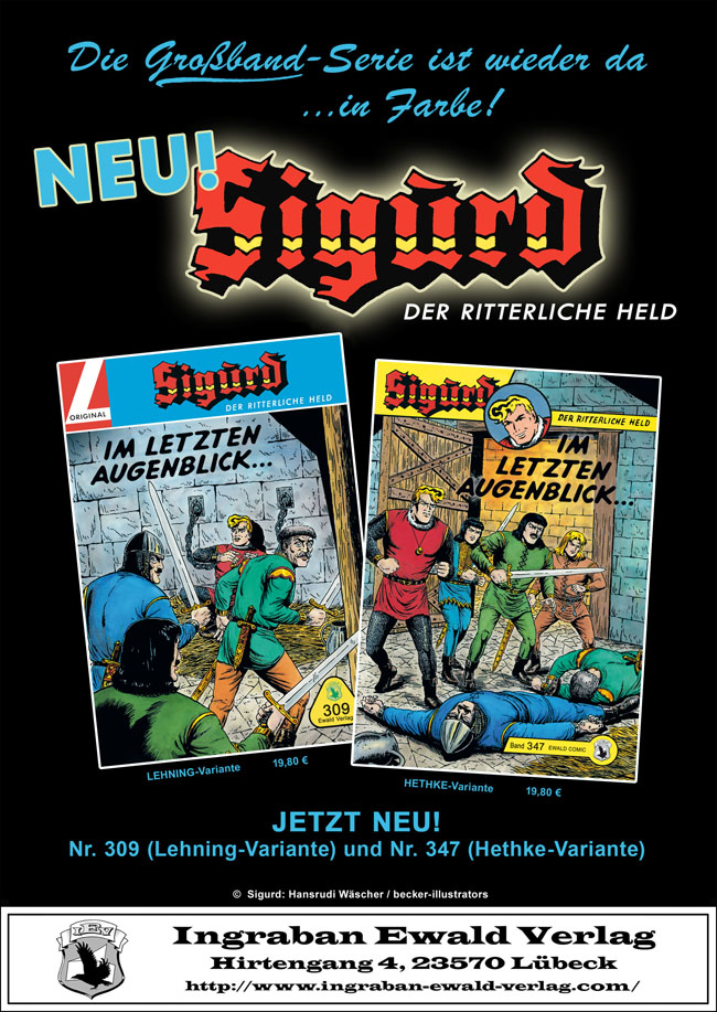 zurück zur letzten Seite