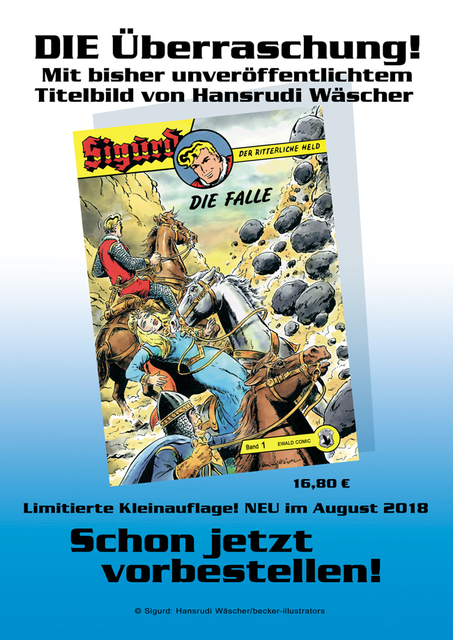 zurück zur letzten Seite