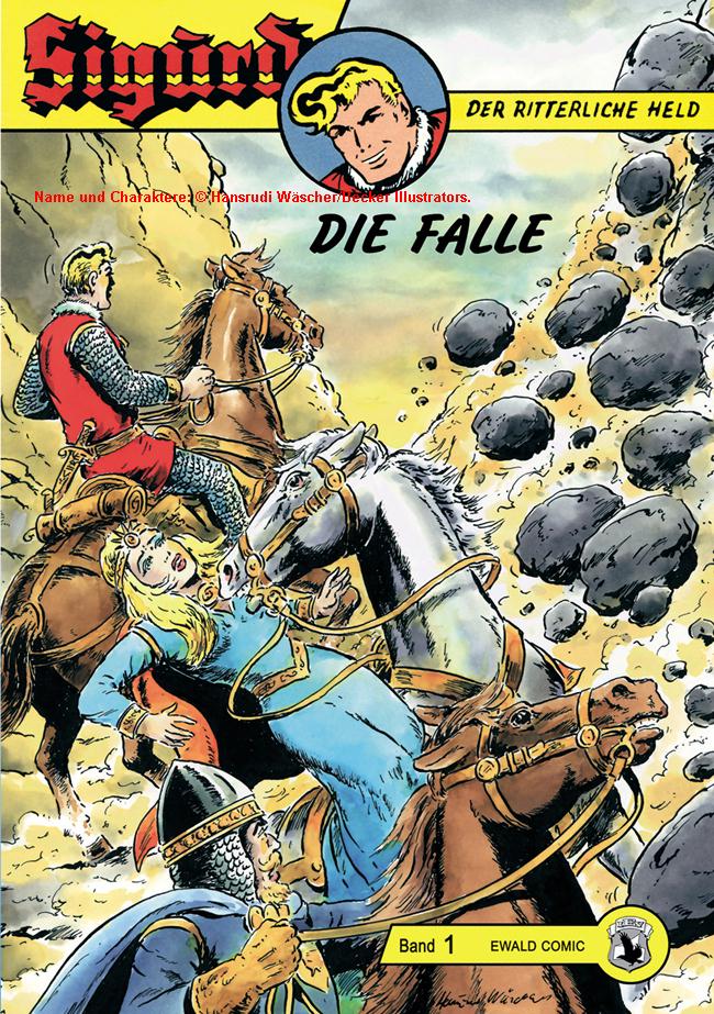 zurück zur letzten Seite