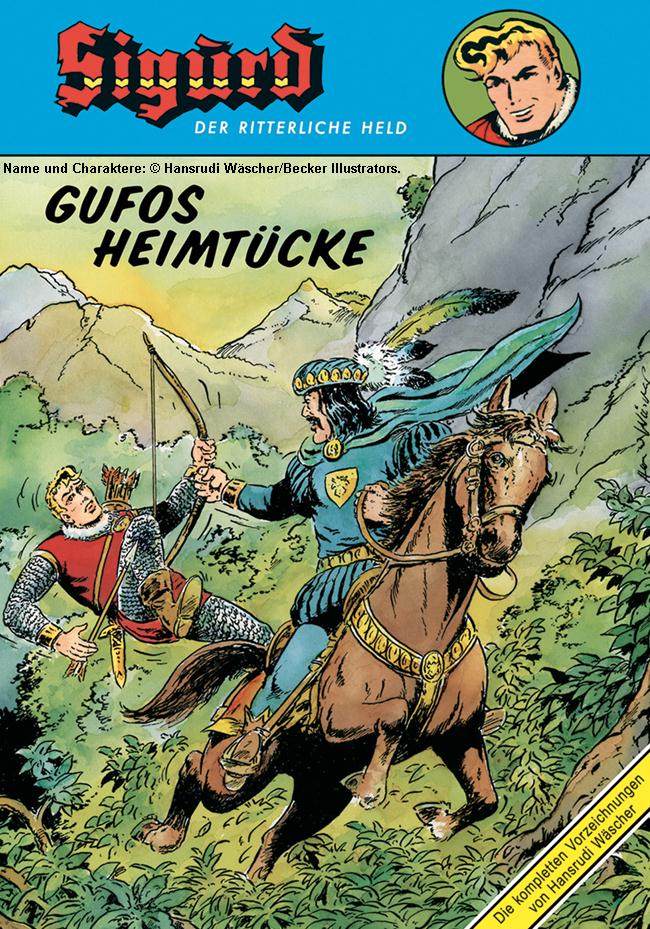 zurück zur letzten Seite