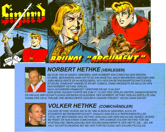 zurck zur letzten Seite