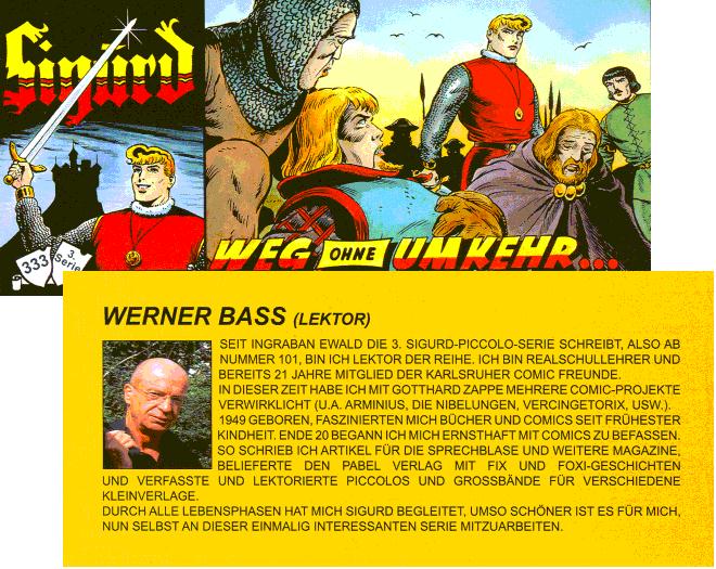 zurck zur letzten Seite