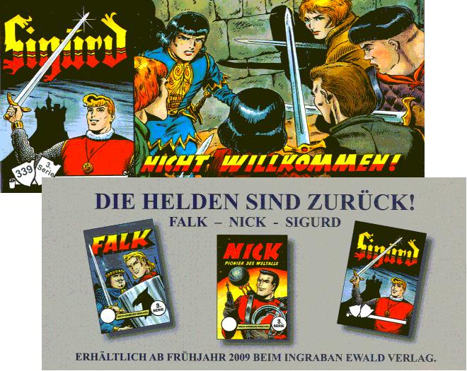 zurck zur letzten Seite