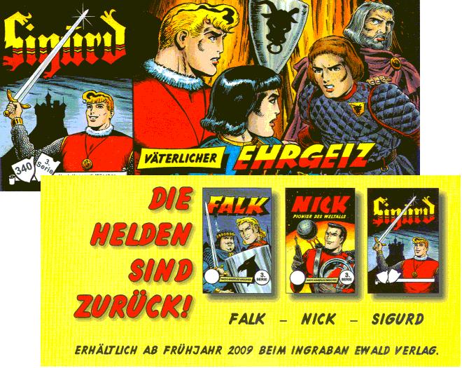 zurck zur letzten Seite