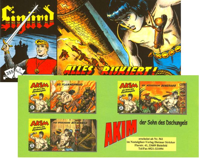 zurck zur letzten Seite
