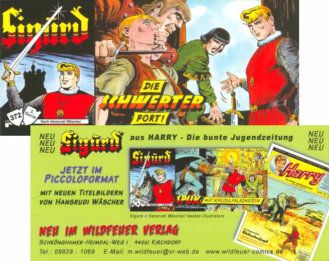 zurck zur letzten Seite