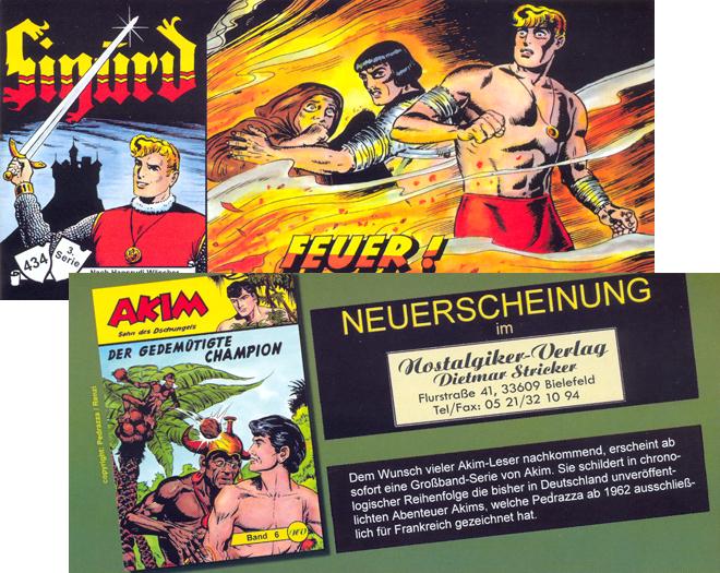 zurck zur letzten Seite