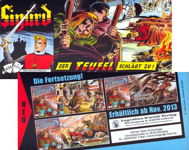 zurck zur letzten Seite