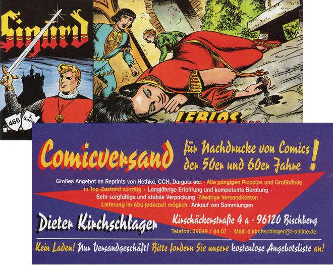 zurck zur letzten Seite