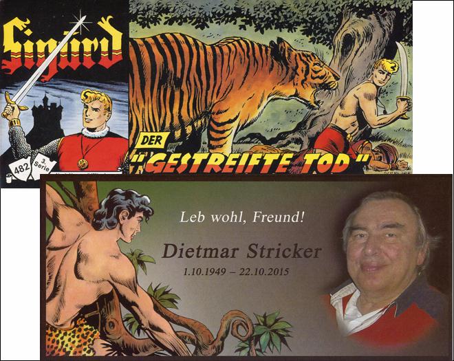 zurck zur letzten Seite