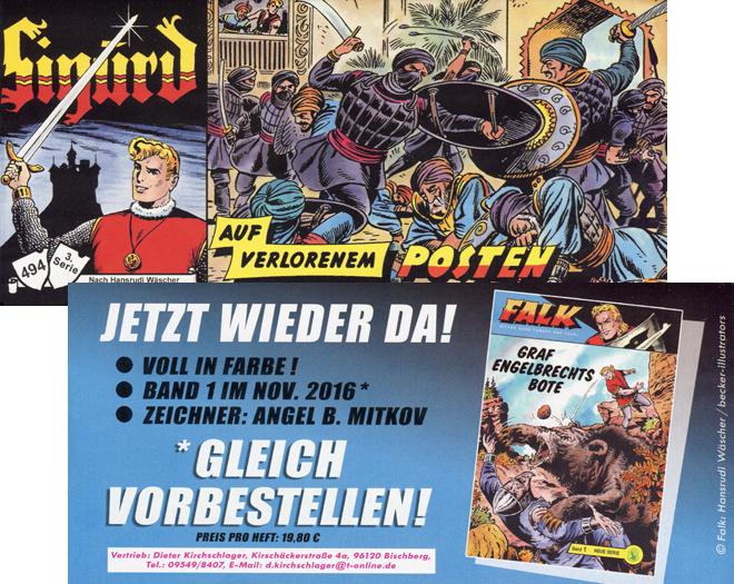 zurck zur letzten Seite