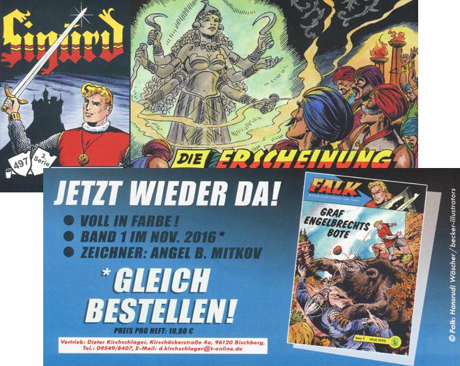 zurck zur letzten Seite