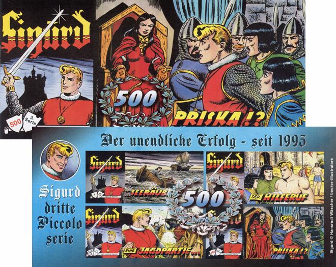zurck zur letzten Seite