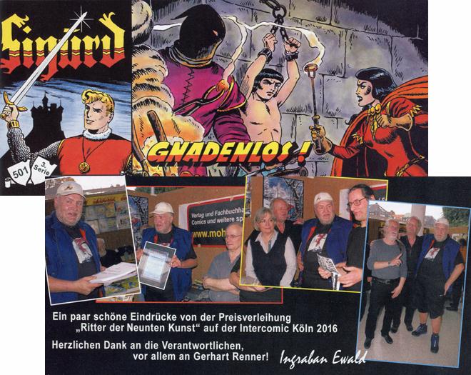 zurck zur letzten Seite
