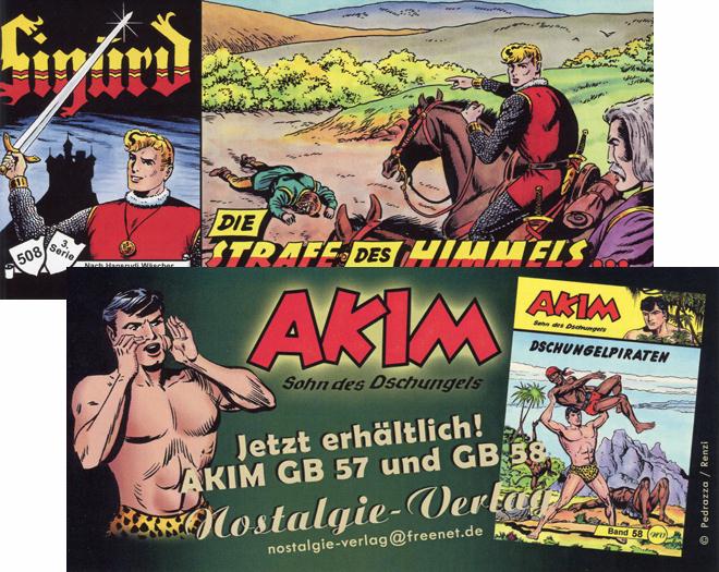 zurck zur letzten Seite