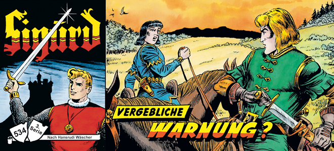 zurck zur letzten Seite